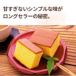 <img class='new_mark_img1' src='https://img.shop-pro.jp/img/new/icons62.gif' style='border:none;display:inline;margin:0px;padding:0px;width:auto;' />ƣι񻺤Ϥߤʴƥ饻åȡ93027
