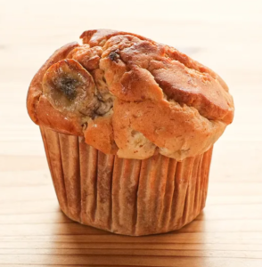 NHʴХʥʥ졼ޥե CUBREADʥ塼֥åɡ