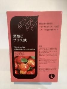 ڿȯջCץ饹Ŵ