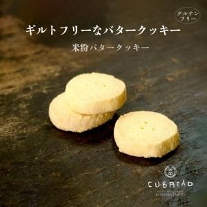<img class='new_mark_img1' src='https://img.shop-pro.jp/img/new/icons1.gif' style='border:none;display:inline;margin:0px;padding:0px;width:auto;' />NHʴХåCUBREADʥ塼֥åɡ