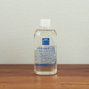 顡ѱΤä300ml