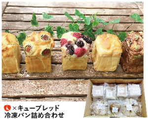 <img class='new_mark_img1' src='https://img.shop-pro.jp/img/new/icons62.gif' style='border:none;display:inline;margin:0px;padding:0px;width:auto;' />ۥ塼֥å ƥե꡼ѥͤ碌94038
