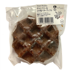 <img class='new_mark_img1' src='https://img.shop-pro.jp/img/new/icons1.gif' style='border:none;display:inline;margin:0px;padding:0px;width:auto;' />NHƥե꡼դХåեLagom顼
