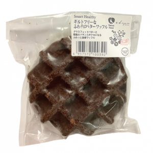<img class='new_mark_img1' src='https://img.shop-pro.jp/img/new/icons1.gif' style='border:none;display:inline;margin:0px;padding:0px;width:auto;' />NHƥե꡼դ祳åեLagom顼