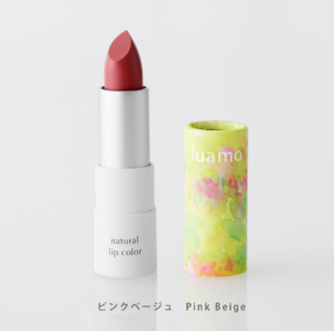 luamoʥåץ顼<br>ԥ󥯥١