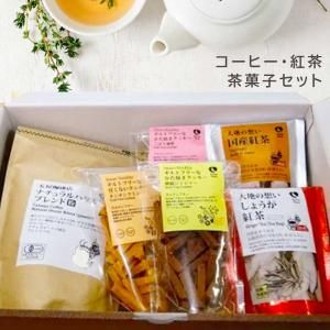 <img class='new_mark_img1' src='https://img.shop-pro.jp/img/new/icons62.gif' style='border:none;display:inline;margin:0px;padding:0px;width:auto;' />NHҡۻҥåȡ94052