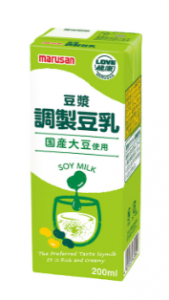 ޥ륵Ʀ ĴƦ200ml