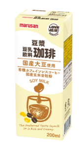 ޥ륵Ʀ  ĴƦ 200ml