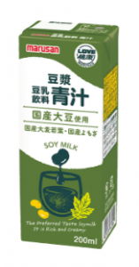 ޥ륵Ʀ ĴƦĽ200ml