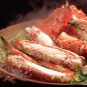 ܥ뤿Ф˥å(ˡܤ롦С 74004