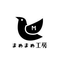  mamemame factory