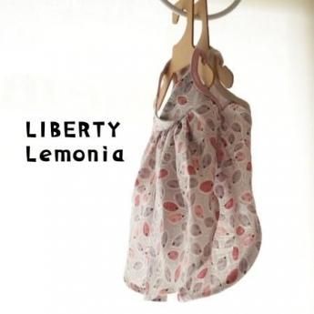 <img class='new_mark_img1' src='https://img.shop-pro.jp/img/new/icons13.gif' style='border:none;display:inline;margin:0px;padding:0px;width:auto;' />LIBERTY ()<br>Lemonia<br><span style="font-size:small;">ڥ</span>