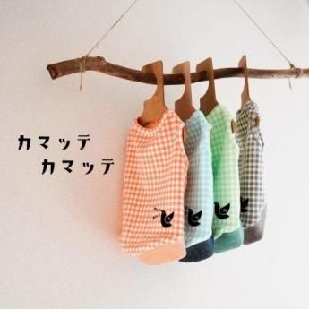 <img class='new_mark_img1' src='https://img.shop-pro.jp/img/new/icons13.gif' style='border:none;display:inline;margin:0px;padding:0px;width:auto;' />ޥåƥޥåƥ󥬥()<span style="font-size:small;">ڥ</span>
