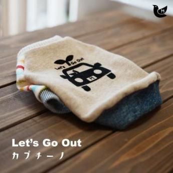 <img class='new_mark_img1' src='https://img.shop-pro.jp/img/new/icons13.gif' style='border:none;display:inline;margin:0px;padding:0px;width:auto;' />Let'sGoOut ץ