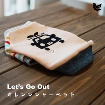 <img class='new_mark_img1' src='https://img.shop-pro.jp/img/new/icons13.gif' style='border:none;display:inline;margin:0px;padding:0px;width:auto;' />Let'sGoOut 󥸥㡼٥å