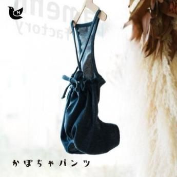 <img class='new_mark_img1' src='https://img.shop-pro.jp/img/new/icons13.gif' style='border:none;display:inline;margin:0px;padding:0px;width:auto;' />ܤѥ