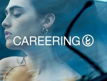 CAREERING PLACEBO 301(YW)（PLACEBO 301 x CAREERING