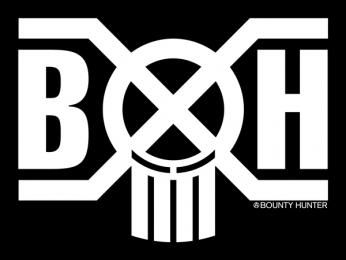 BOUNTY HUNTER(バウンティーハンター)正規通販サイト BOUNTY HUNTER(バウンティーハンター)正規通販サイト