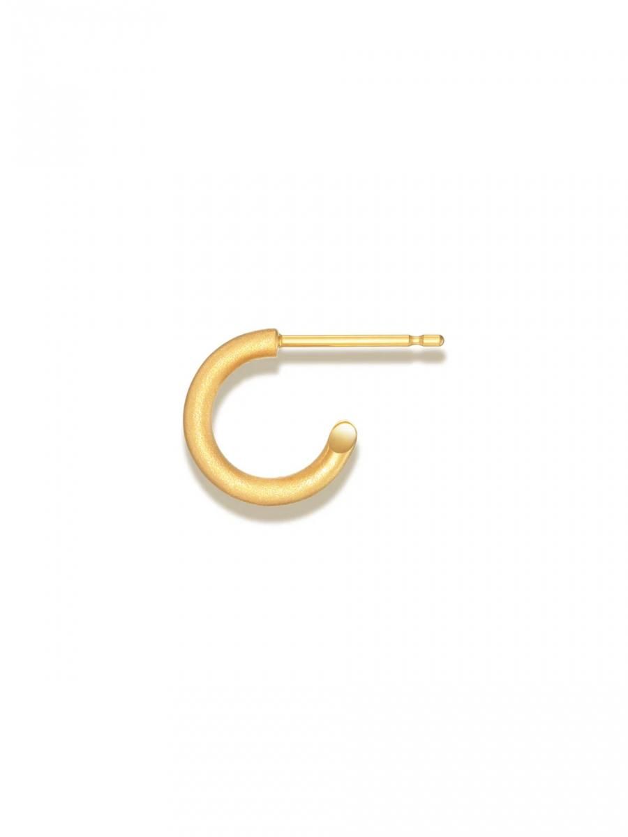 CAREERIN（キャリアリング）正規通販サイト - Revolution Web Store