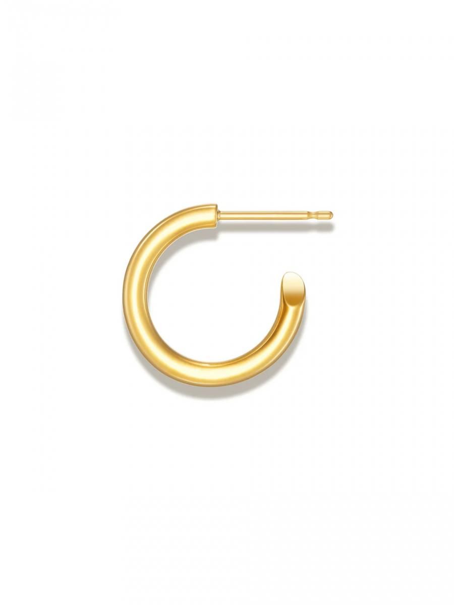 ACCESSORIES - Revolution Web Store