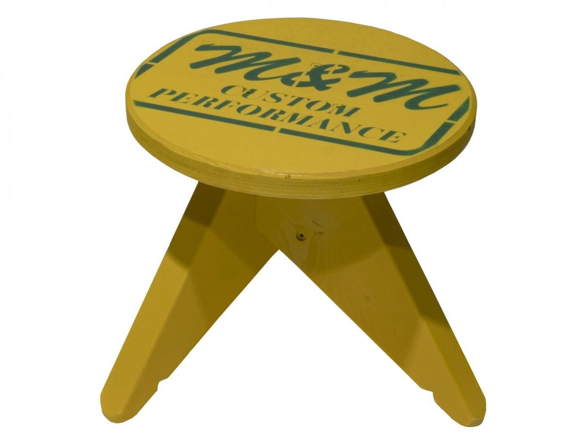 M＆M（エムアンドエム）正規通販サイト| ReVoLuTioN（リヴォ