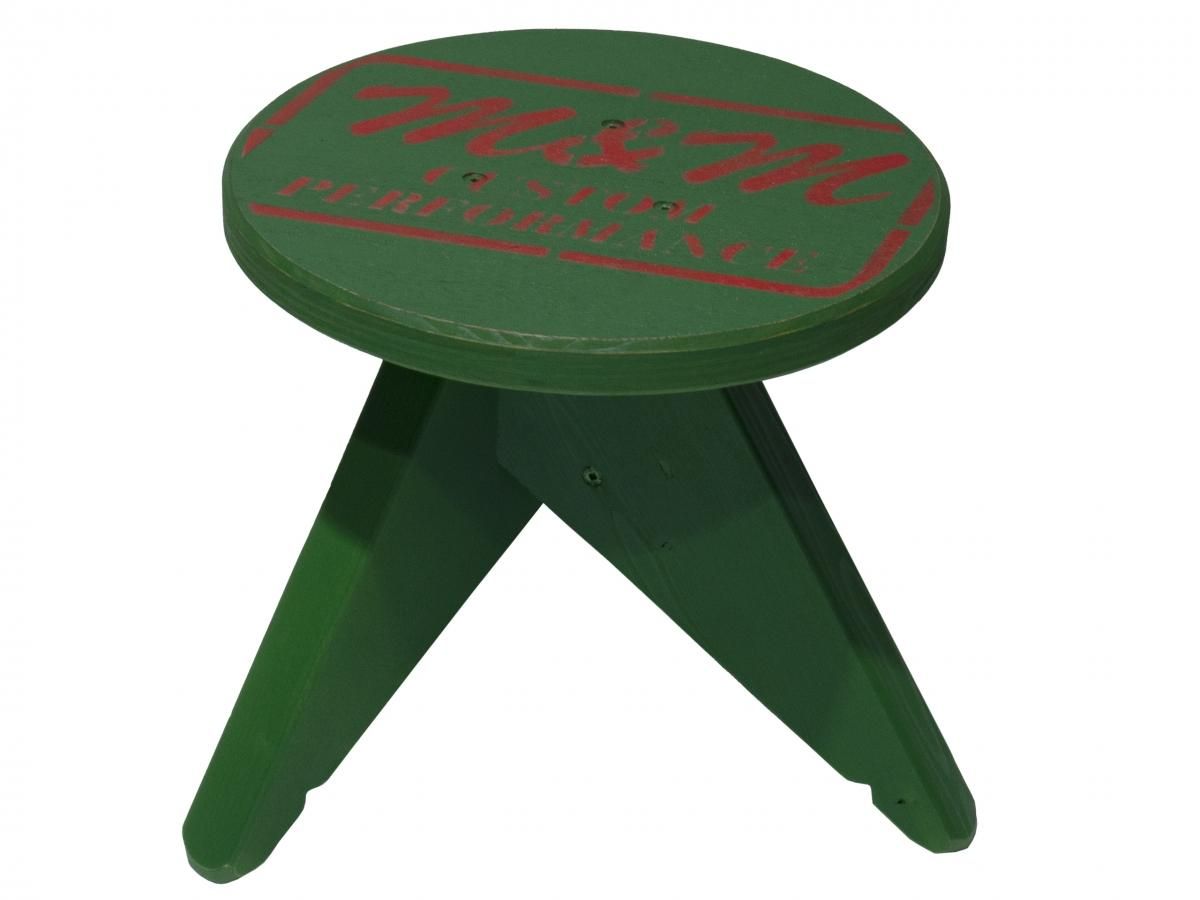 M＆M（エムアンドエム）正規通販サイト - Revolution Web Store