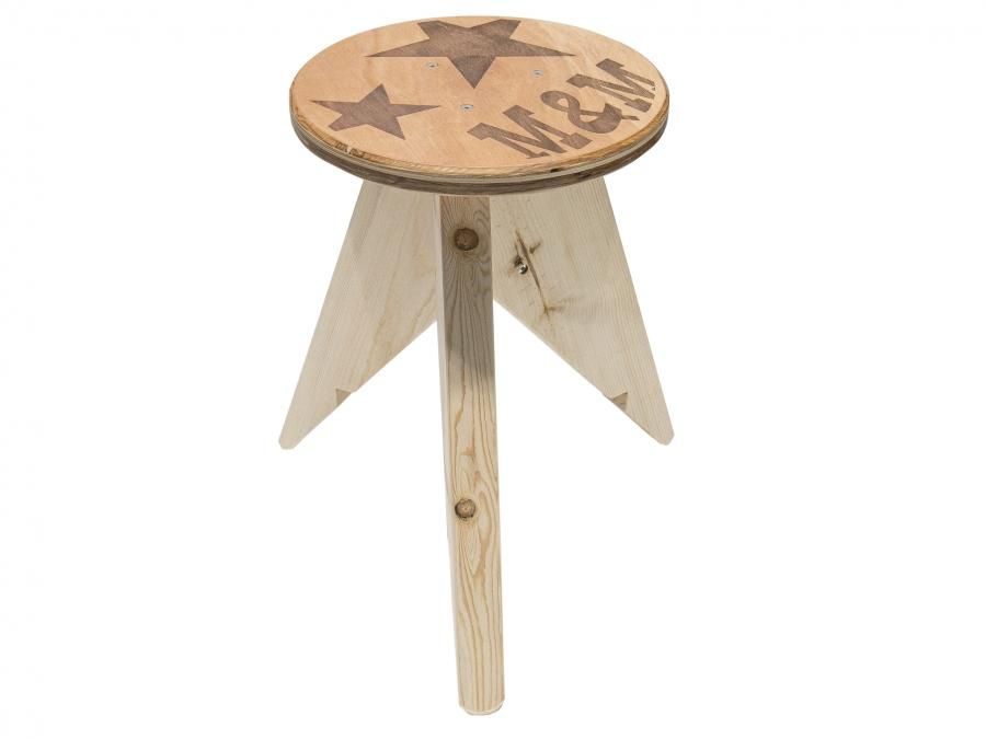 M&M CUSTOM PERFORMANCE 木製傘立て M&M CUSTOM PERFORMANCE 木製傘立て 受注予約】傘立て(M)[家具