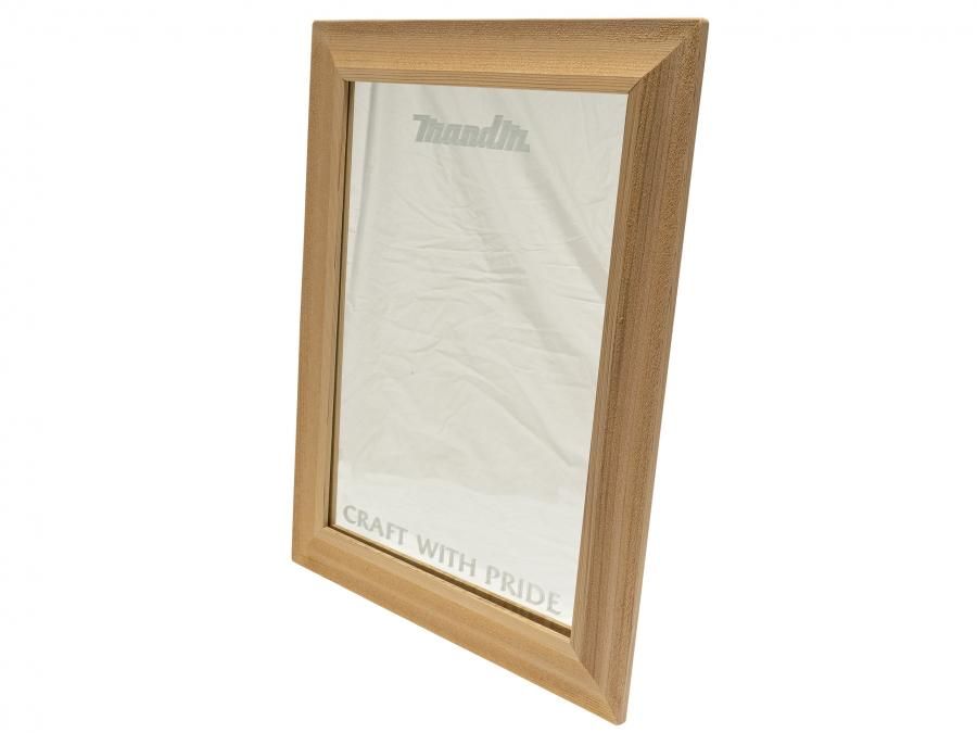 M＆M（エムアンドエム）正規通販サイト| ReVoLuTioN（リヴォルーション）