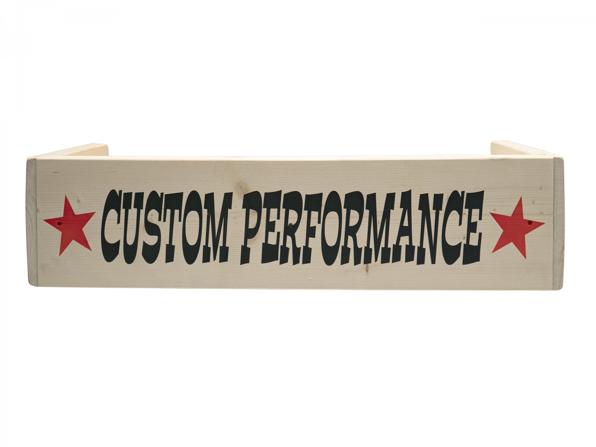 900ベンチ（☆CUSTOM PERFORMANCE☆） - Revolution Web Store