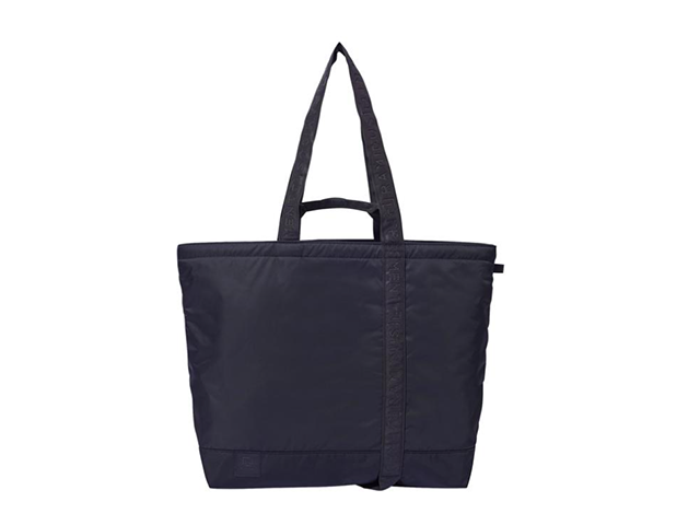 2022年限定カラー 伊勢丹POPUP限定 fragment×Ramidus トートLL