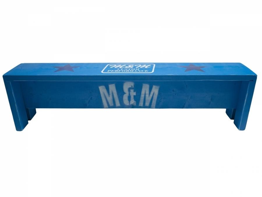 M＆M（エムアンドエム）正規通販サイト - Revolution Web Store