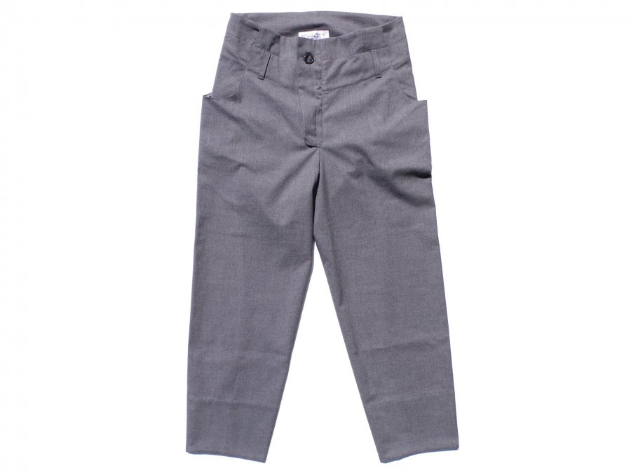 sarrouel pants - Revolution Web Store