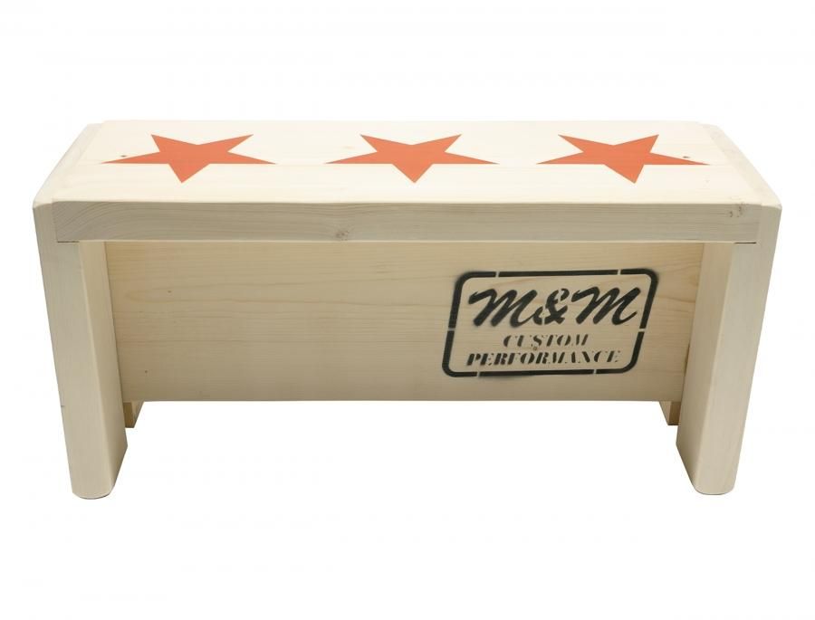 m&m custom performance furnitureスタンド m&m custom performance furnitureスタンド M&M CUSTOM