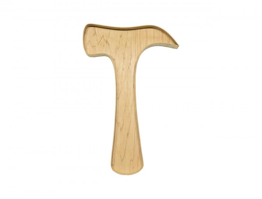 M&M CUSTOM PERFORMANCEvaliemsrlカタチ製作所1 M&M CUSTOM PERFORMANCEvaliemsrlカタチ製作所1 M＆M（エムアンドエム