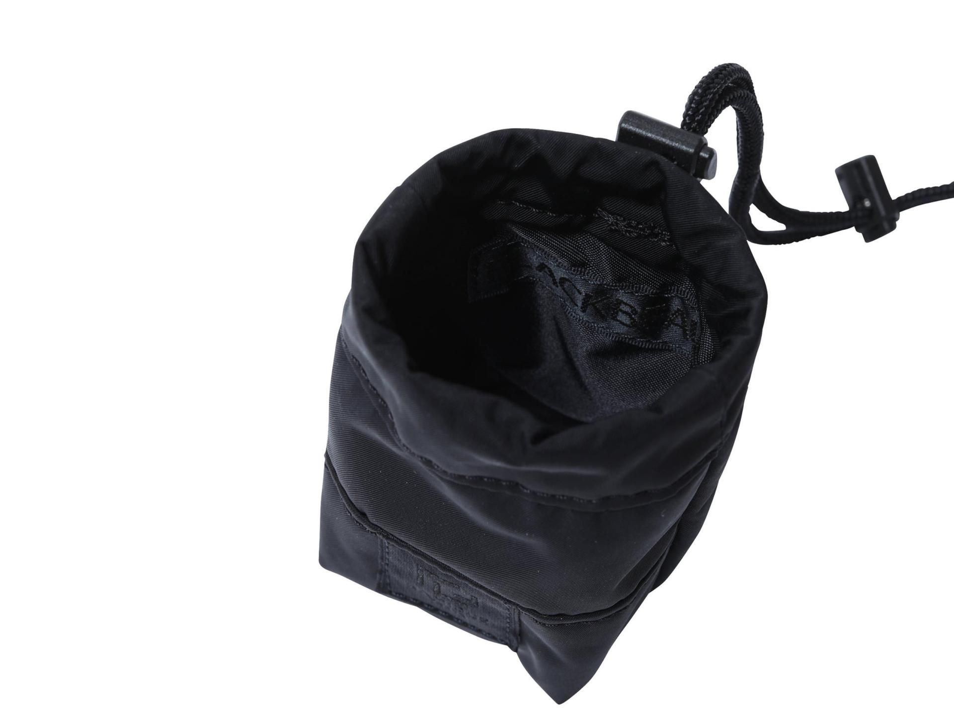 AirPods SHOULDER - Revolution Web Store