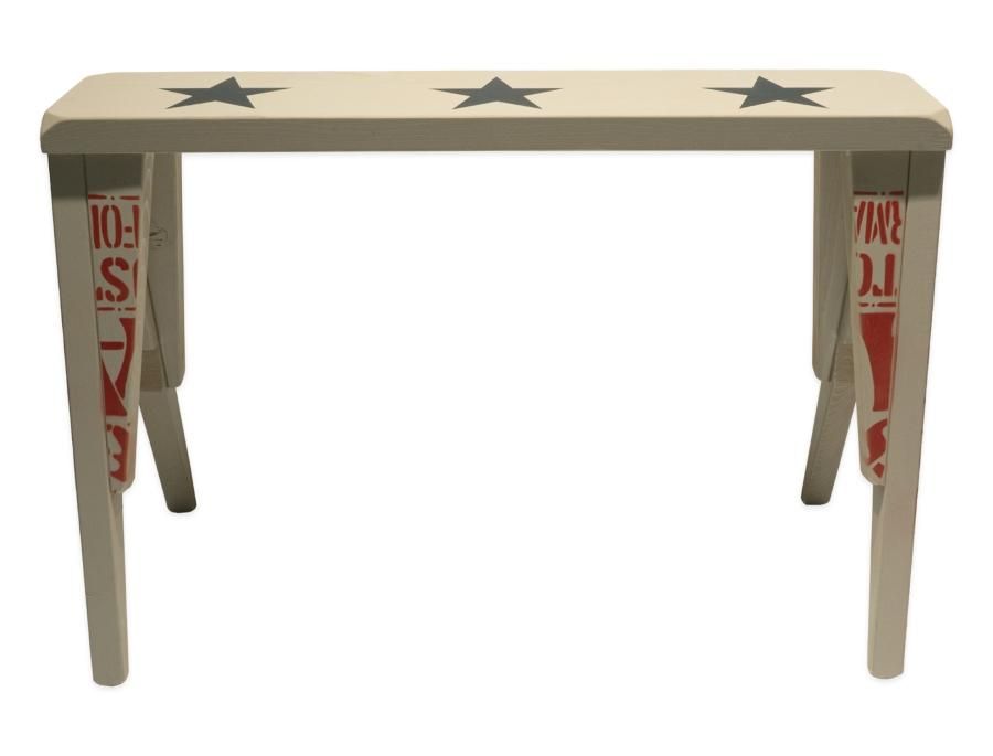 M&M CUSTOM PERFORMANCE FURNITURE　テーブル M&M CUSTOM PERFORMANCE FURNITURE テーブル M＆M