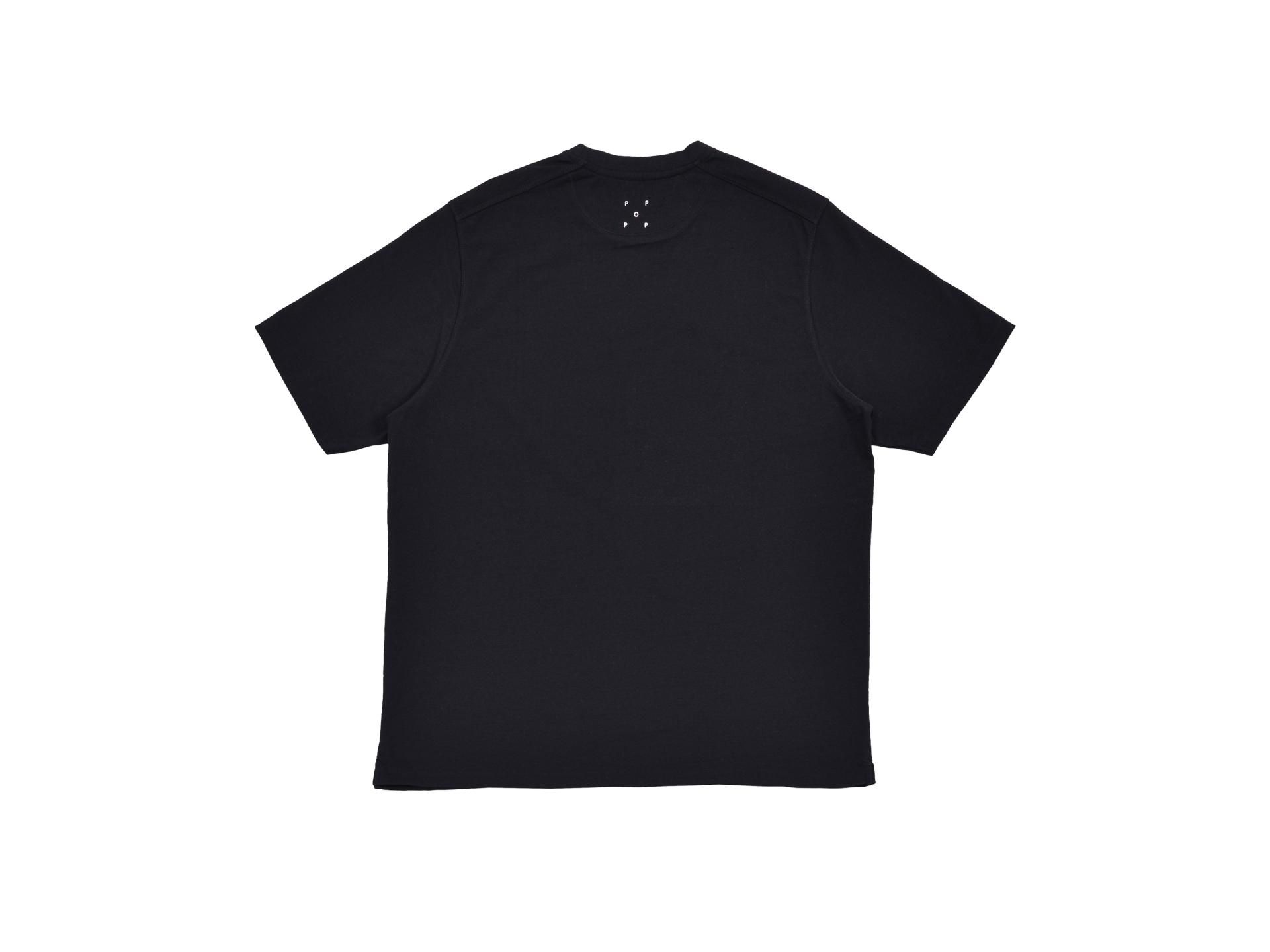 underworld t-shirt - Revolution Web Store