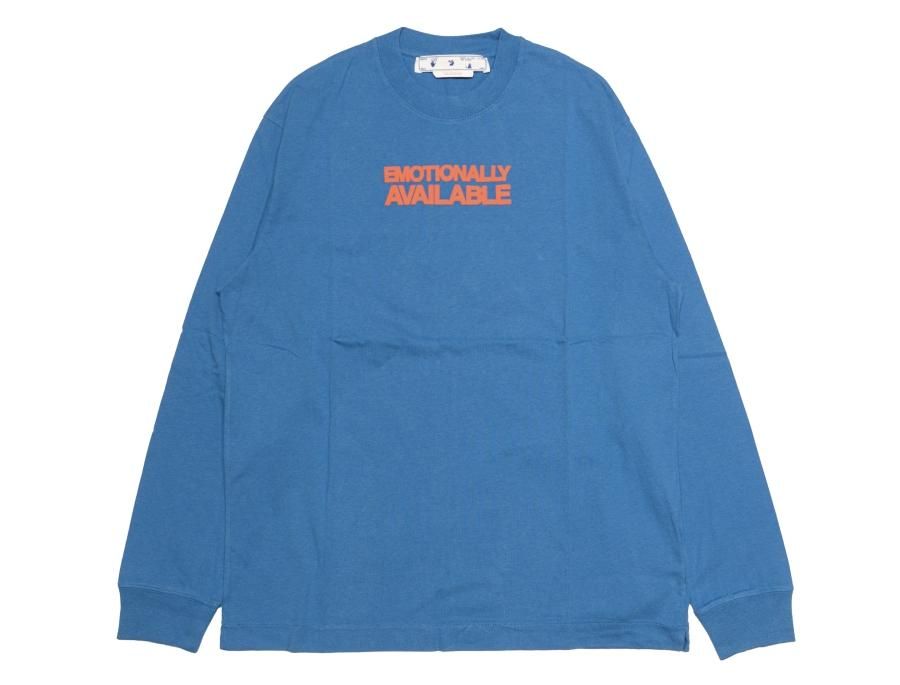 OFF-WHITE(オフホワイト)正規通販サイト| ReVoLuTioN(リヴォ ...