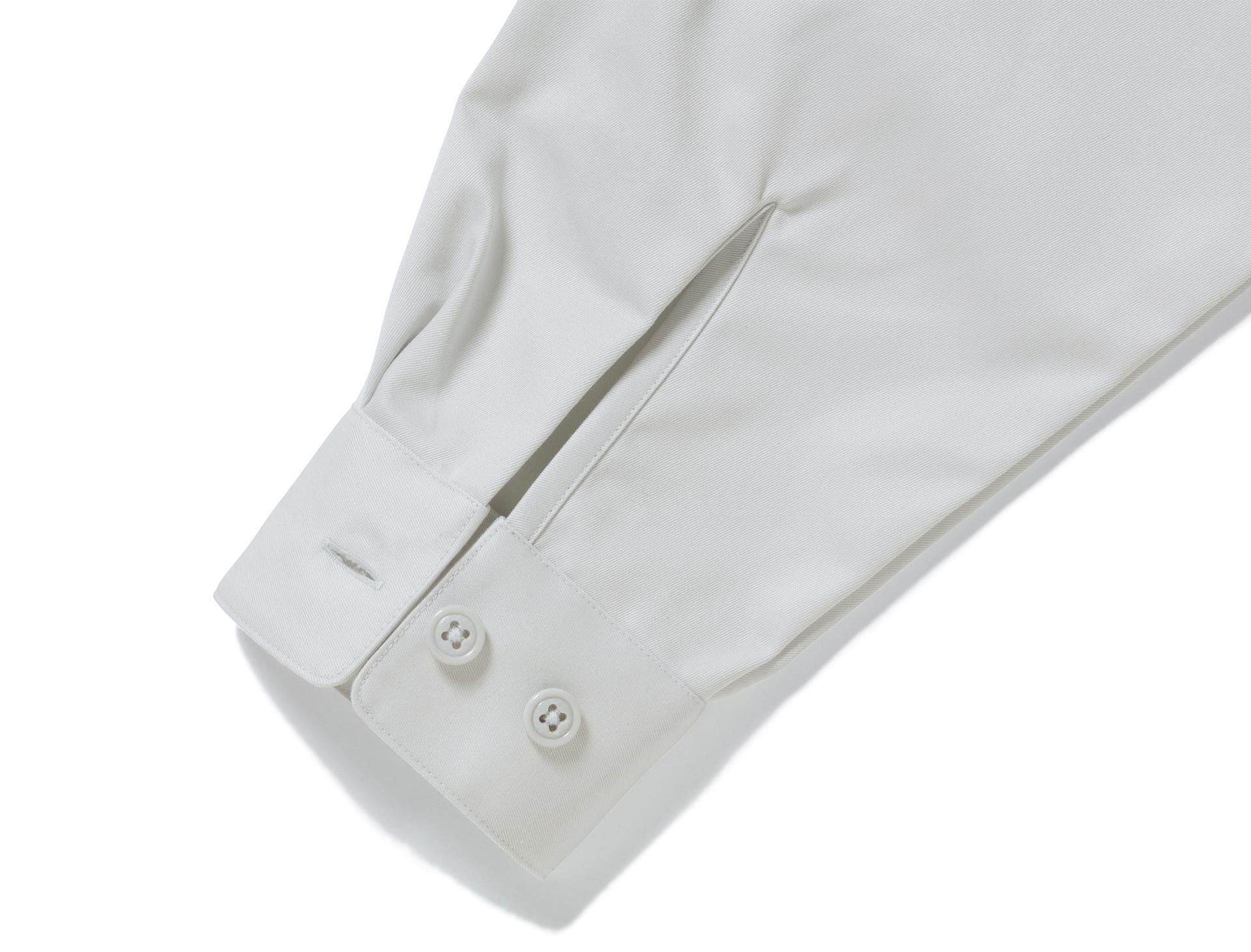 人気ブラドン WTAPS 01 LEAGUE / 01 / LS/CTPL. LS / LS / TWILL CTPL
