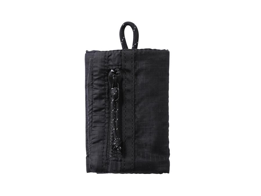 WALLET - Revolution Web Store