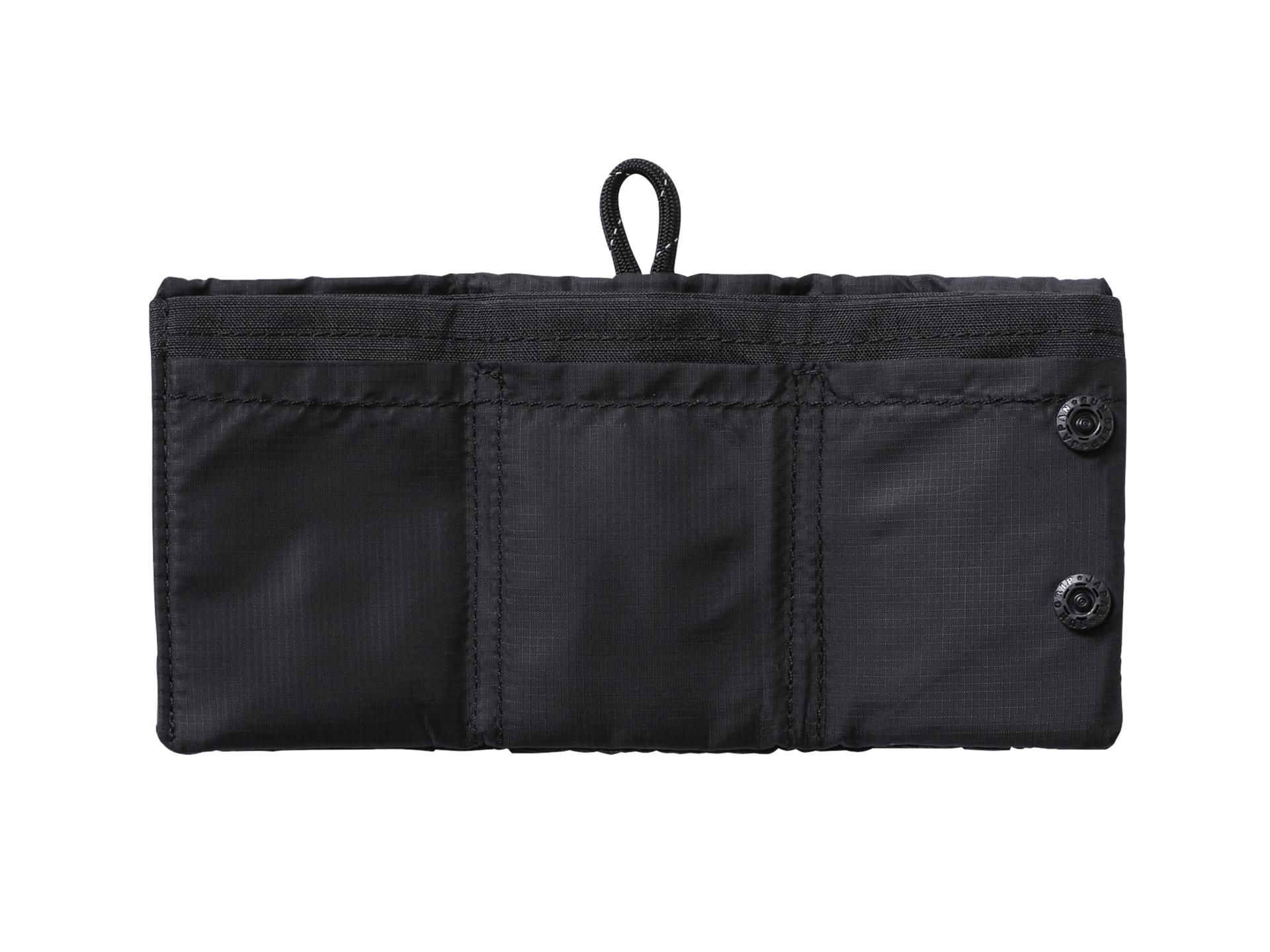 WALLET - Revolution Web Store