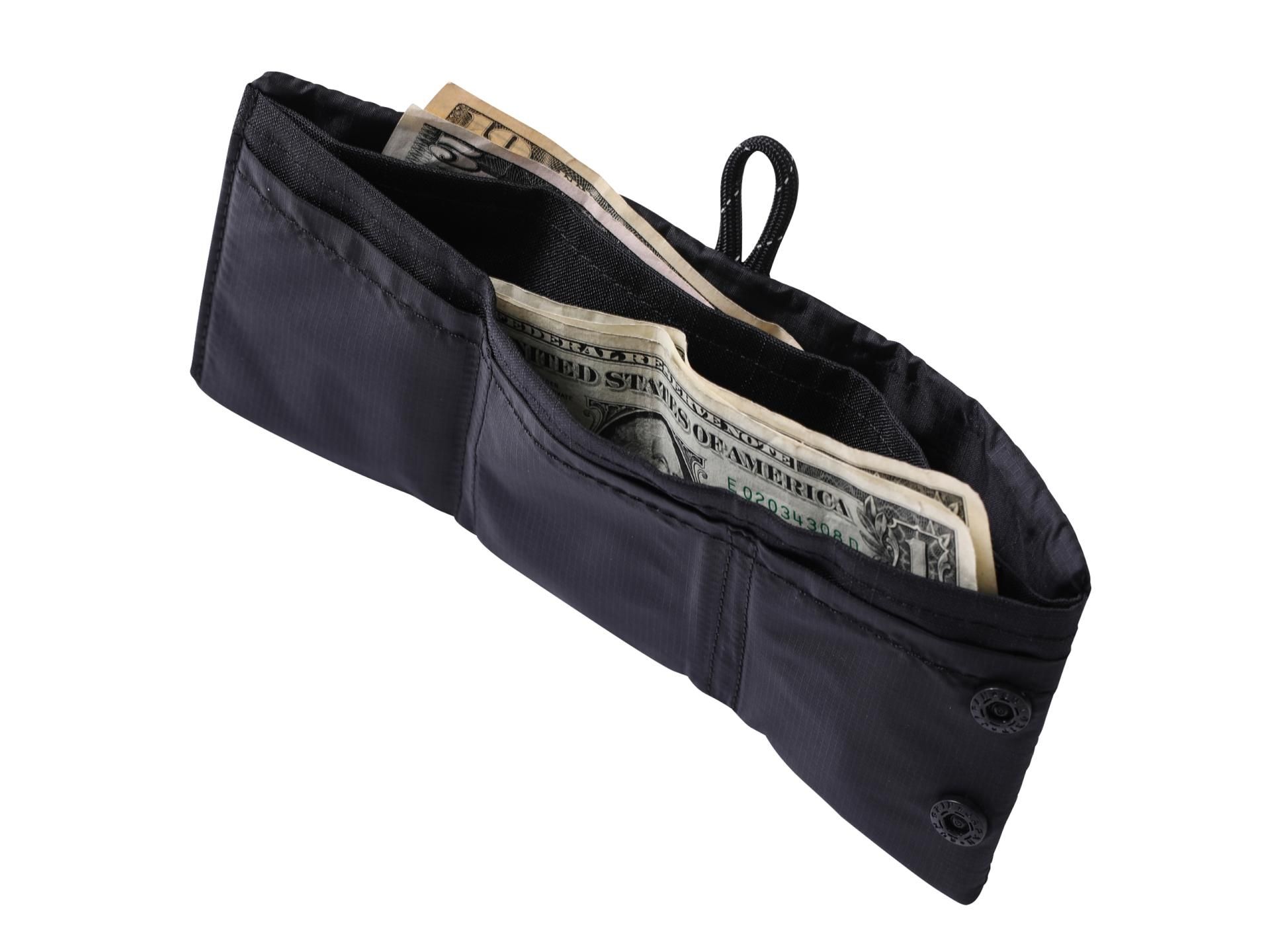 WALLET - Revolution Web Store