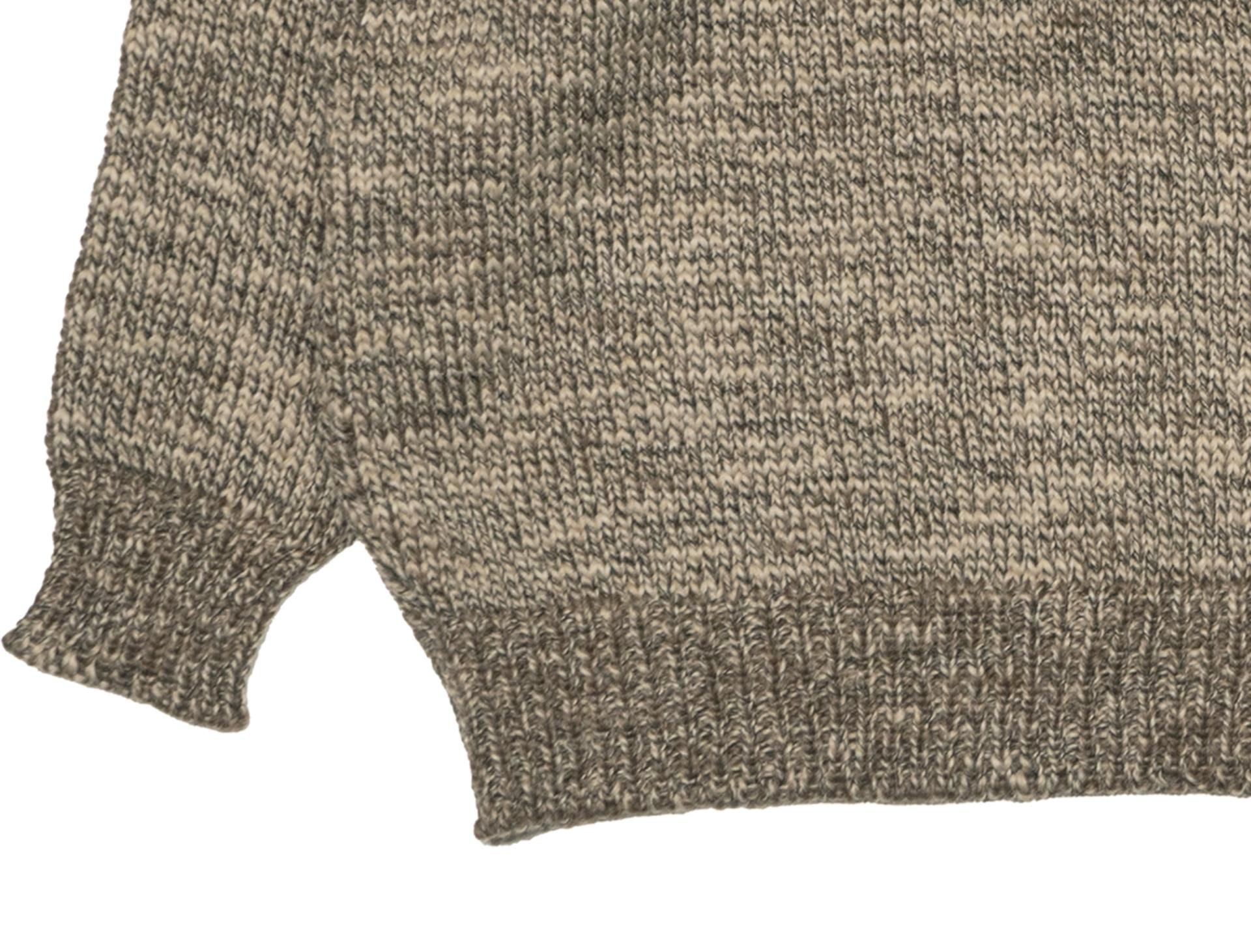 Yin-Yang Sweater - Revolution Web Store Yin-Yang Sweater - Revolution Web Store
