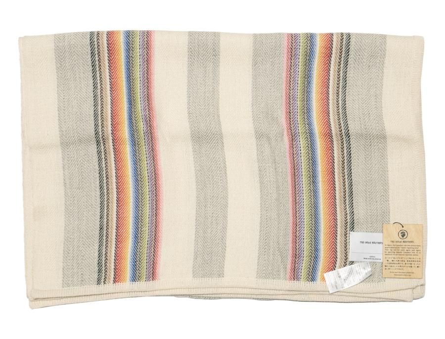 THE INOUE BROTHERS（ザ イノウエ ブラザーズ）正規通販サイト