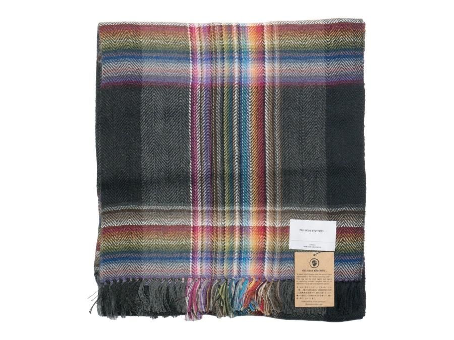 THE INOUE BROTHERS（ザ イノウエ ブラザーズ）正規通販サイト