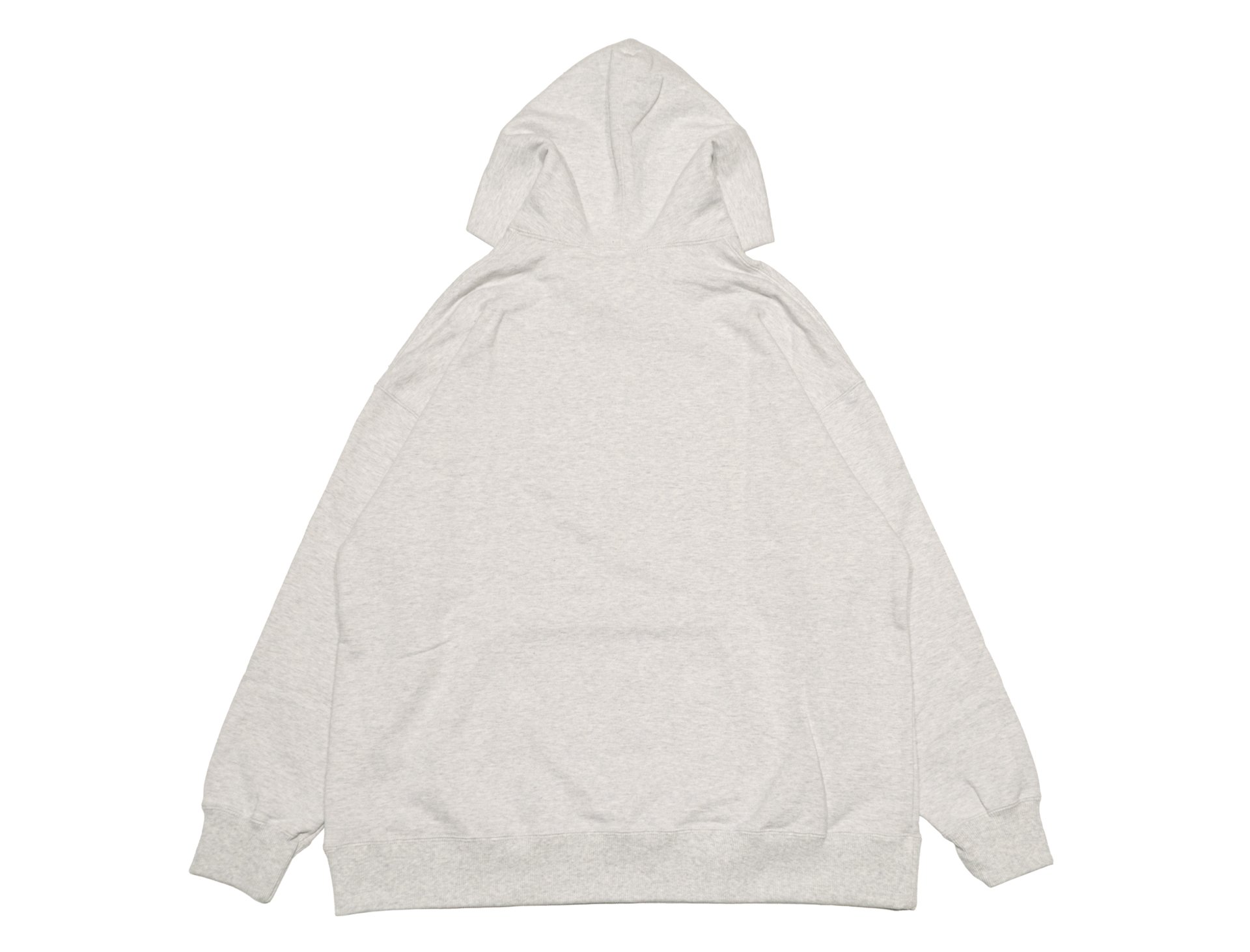 AOOS X REYN SPOONER SHOELACE PULLOVER - パーカー