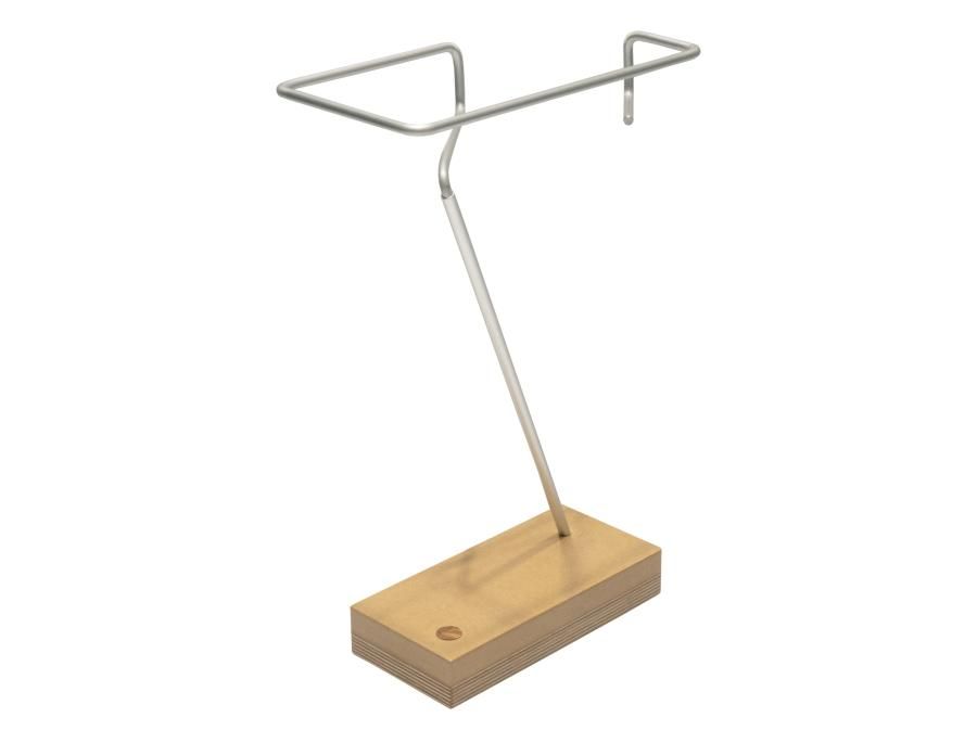 ティッシュスタンド - Revolution Web Store ティッシュスタンド - Revolution Web Store