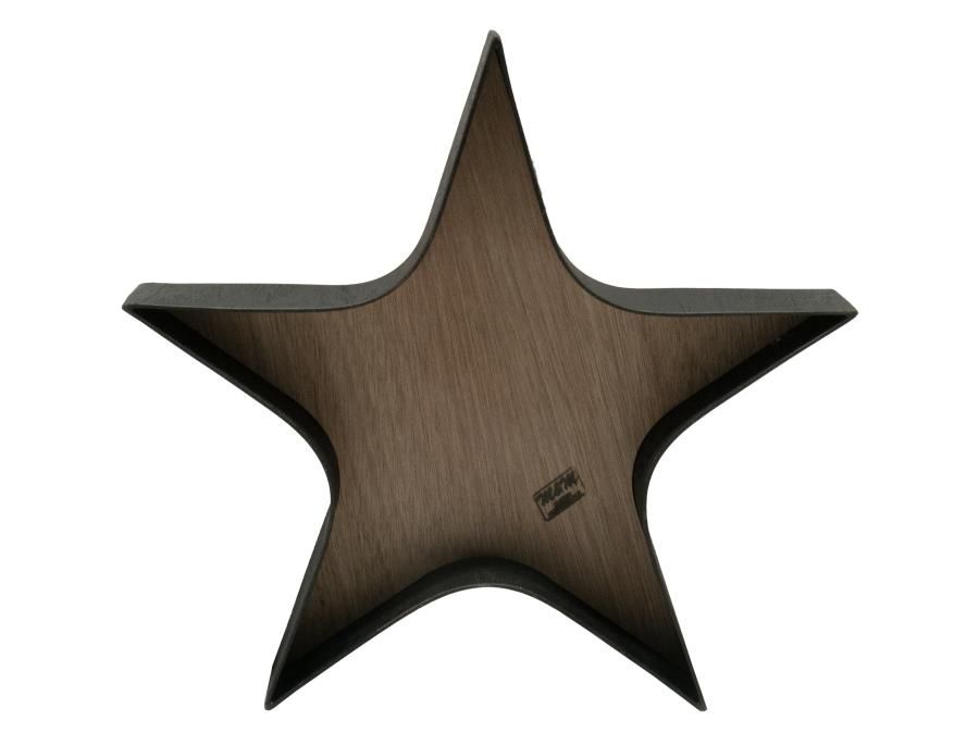 M＆M（エムアンドエム）正規通販サイト - Revolution Web Store