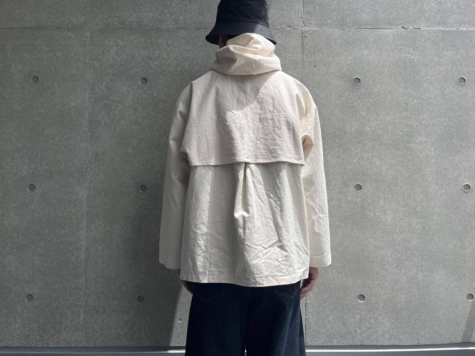 amachi.ダブルレイヤージャケット - Revolution Web Store amachi.ダブルレイヤージャケット - Revolution Web Store