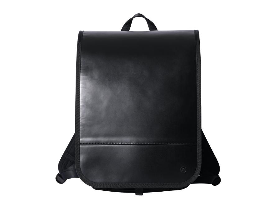 Fragment design x RAMIDUS RANSEL - Revolution Web Store Fragment design x RAMIDUS RANSEL - Revolution Web Store